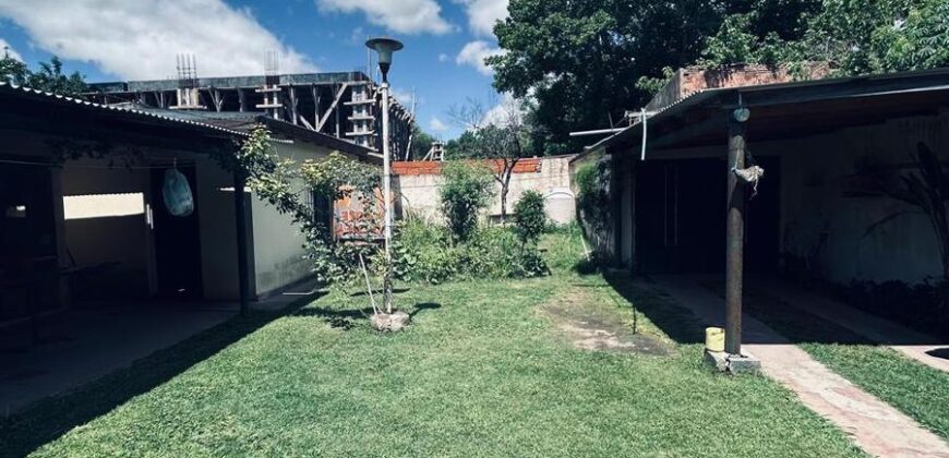 O’HIGGINS  52 , San Vicente