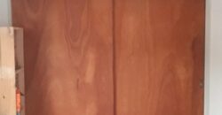 LUIS PIEDRABUENA  2182 , José Mármol