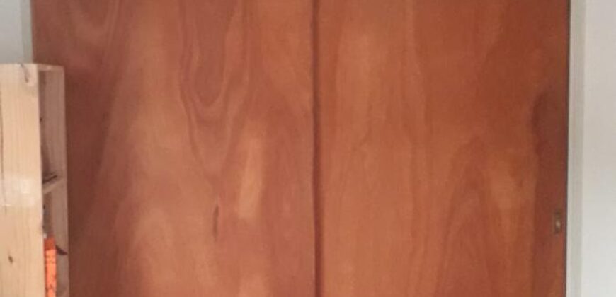 LUIS PIEDRABUENA  2182 , José Mármol