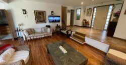 NOTHER 750 , Adrogué , HERMOSO CHALET !!