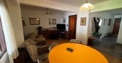 URIBURU  726 , Adrogué