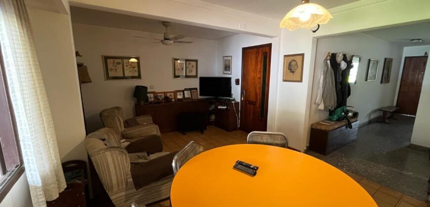 URIBURU  726 , Adrogué