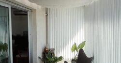 EXCEPCIONAL DEPARTAMENTO DE CATEGORIA EN CORDERO 751 , 3º MOD.4