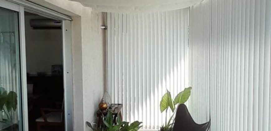 EXCEPCIONAL DEPARTAMENTO DE CATEGORIA EN CORDERO 751 , 3º MOD.4