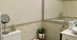 Comodoro Rivadavia 182 , Adrogué