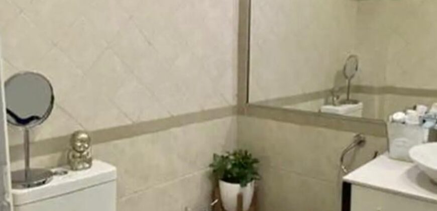 Comodoro Rivadavia 182 , Adrogué