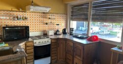 Sarmiento 39  , Glew