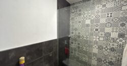 CONSCRIPTO BERNARDI 2439, José Marmol