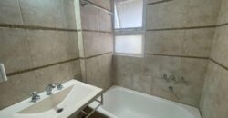 BOUCHARD 1531 “2°E”, Adrogué