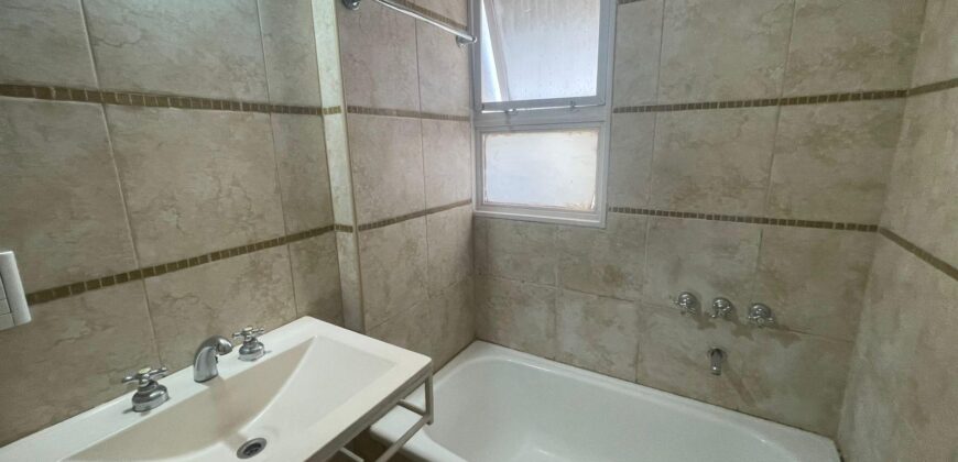 BOUCHARD 1531 “2°E”, Adrogué