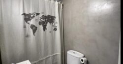 Avellaneda 711 , ADROGUÉ