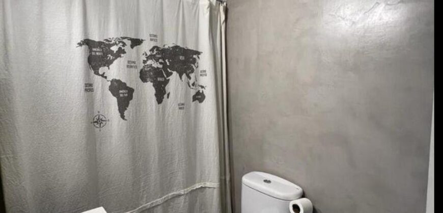 Avellaneda 711 , ADROGUÉ