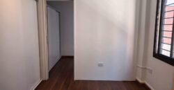 PUEYRREDÓN 1849 “PBºA”, Banfield