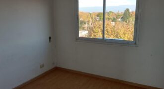 Condarco 103, Temperley