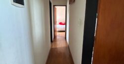 Arturo Illia 2368  , Rafael Calzada