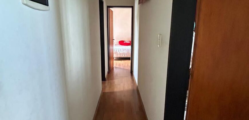 Arturo Illia 2368  , Rafael Calzada