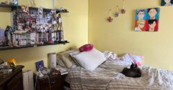 La Rosa 690, Adrogué