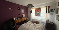 Nicolas avellaneda 749  , Adrogué