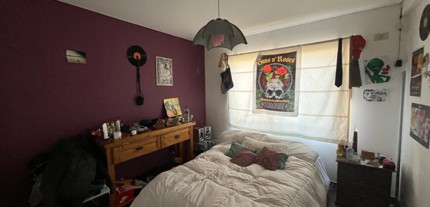 Nicolas avellaneda 749  , Adrogué