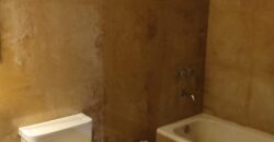 Croce 1334, Banfield