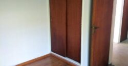 Pablo Podesta  200 , BURZACO