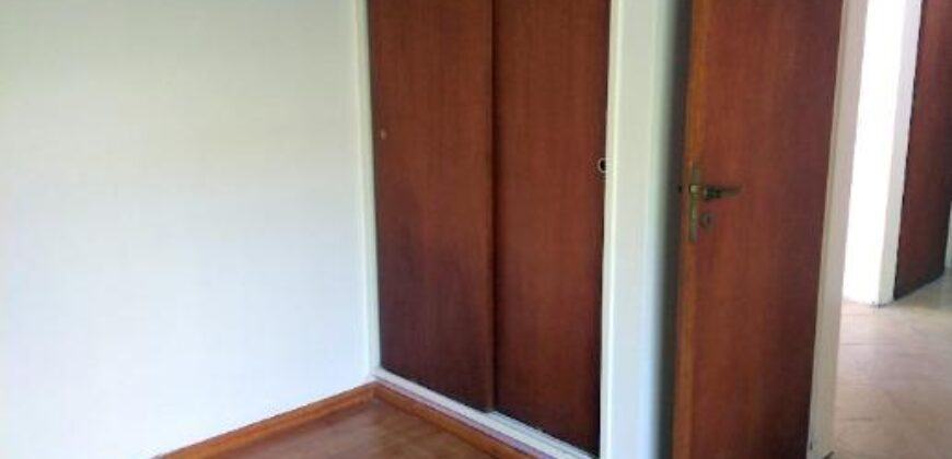 Pablo Podesta  200 , BURZACO