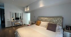 Casa en venta , Barrio Adrogue chico, Almirante Brown