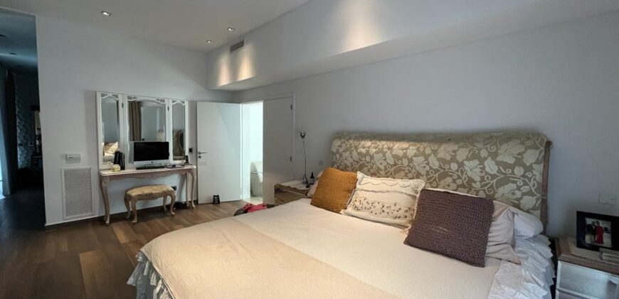 Casa en venta , Barrio Adrogue chico, Almirante Brown