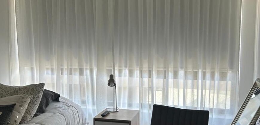 TOMÁS NOTHER 889,  Casa N° 1