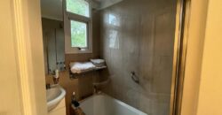 PH en venta , Altos de Adrogué, Almirante Brown