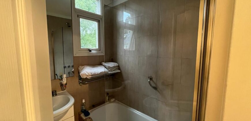 PH en venta , Altos de Adrogué, Almirante Brown