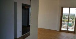 Departamento, Loria 108, Lomas de Zamora