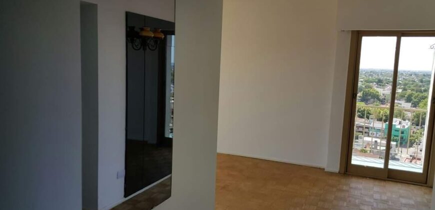 Departamento, Loria 108, Lomas de Zamora