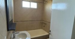 Departamento Condarco 103, Temperley