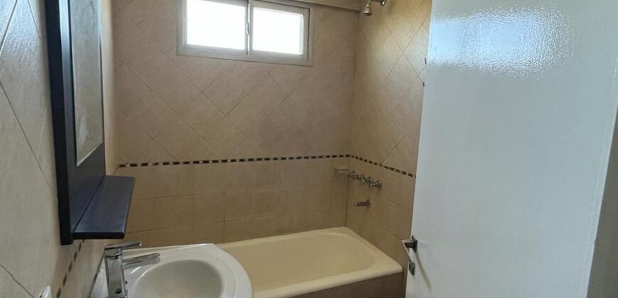 Departamento Condarco 103, Temperley