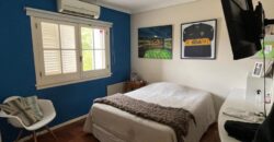 CASA EN VENTA DE CATEGORIA, ADROGUE