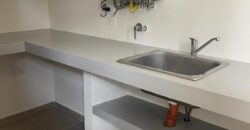 DUPLEX DE CATEGORIA EN VENTA, ADROGUE