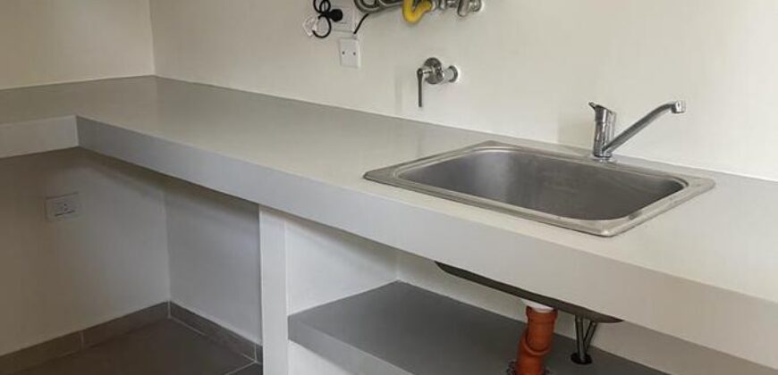 DUPLEX DE CATEGORIA EN VENTA, ADROGUE