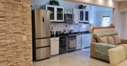 Seguí 729  , Adrogué