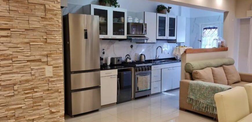 Seguí 729  , Adrogué