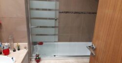 Cordero 751 , Adrogué