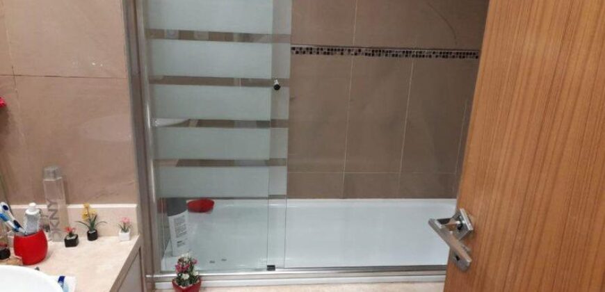 Cordero 751 , Adrogué