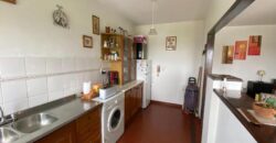 Laprida 991 , Lomas de Zamora