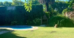 Casa en venta , Avellaneda 740, Almirante Brown