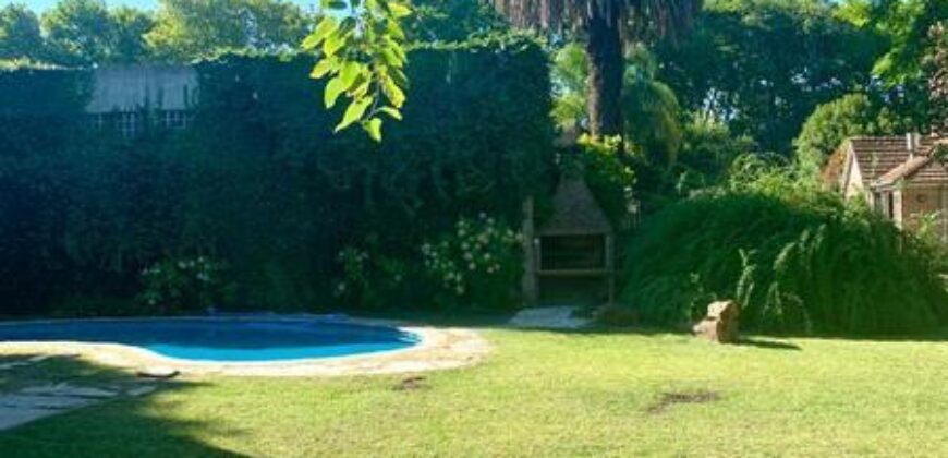 Casa en venta , Avellaneda 740, Almirante Brown