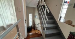 SOLIER 867, Adrogué