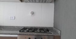 Bouchard 1563 , Adrogué