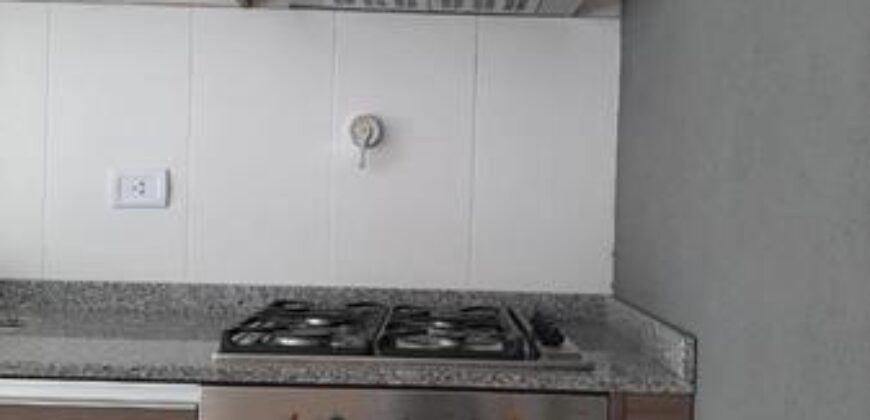 Bouchard 1563 , Adrogué