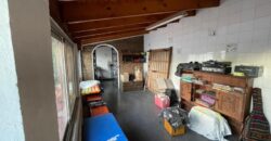 HIPOLITO YRIGOYEN 12418, Adrogué