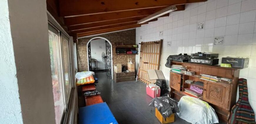 HIPOLITO YRIGOYEN 12418, Adrogué